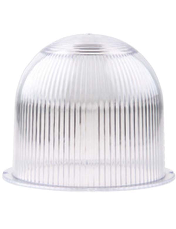 573516a4ab5ccecea1a5a18c7dc5d6fc