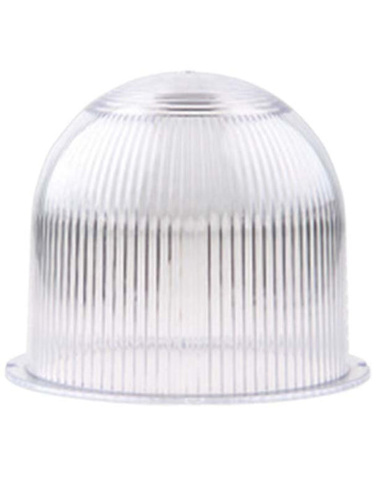 573516a4ab5ccecea1a5a18c7dc5d6fc