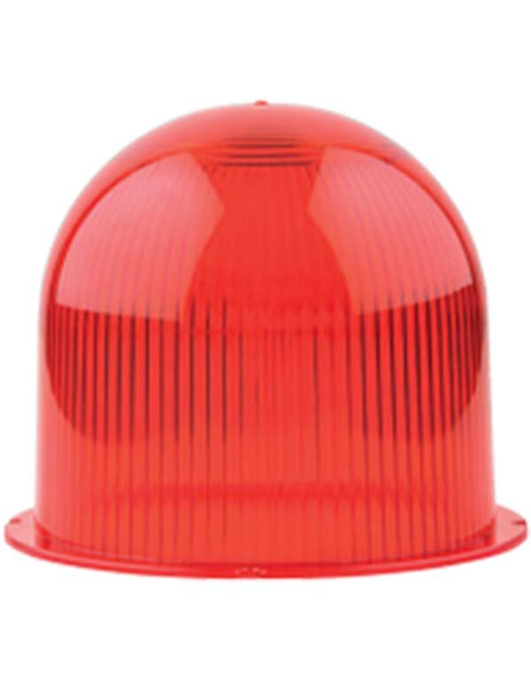 4dac335c5c2e94b505b271b2ae241f16