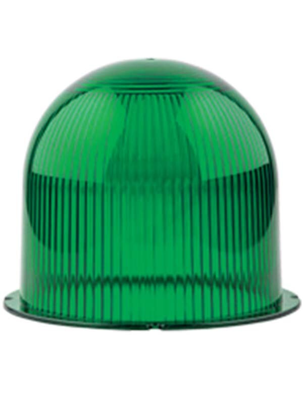 a3421aedb86557c5d6cea744356dbe81