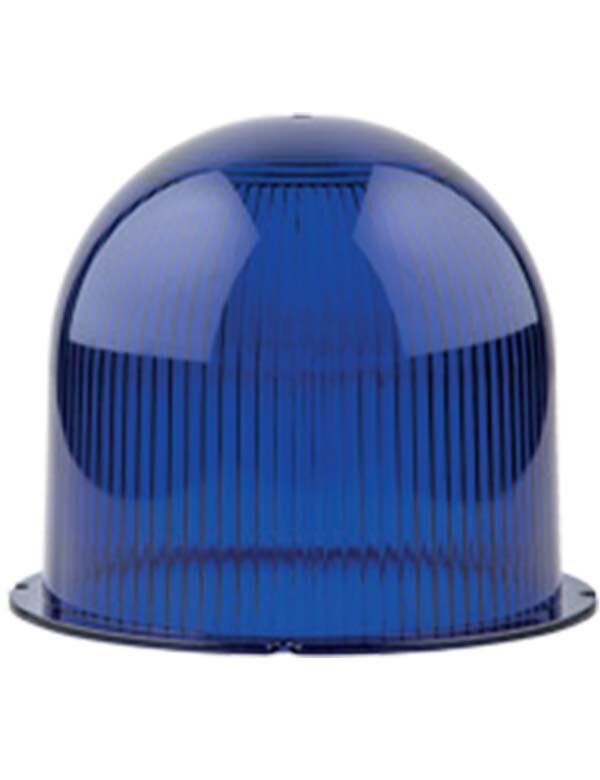 83b71d625367c68ce6cedd1b9fce5ae9