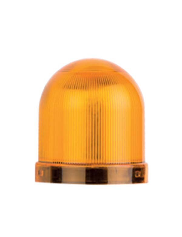 586be167b71f8b74a5c02b5e07d2bc0c