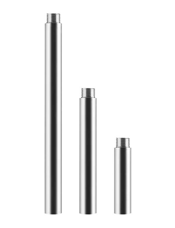 252b25ab63872eb4e0a90c5b3eccac20