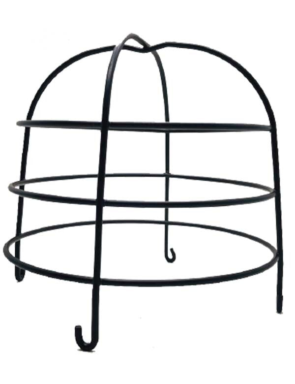 d2d52fc79440f87ef01434f9b36c5ba5