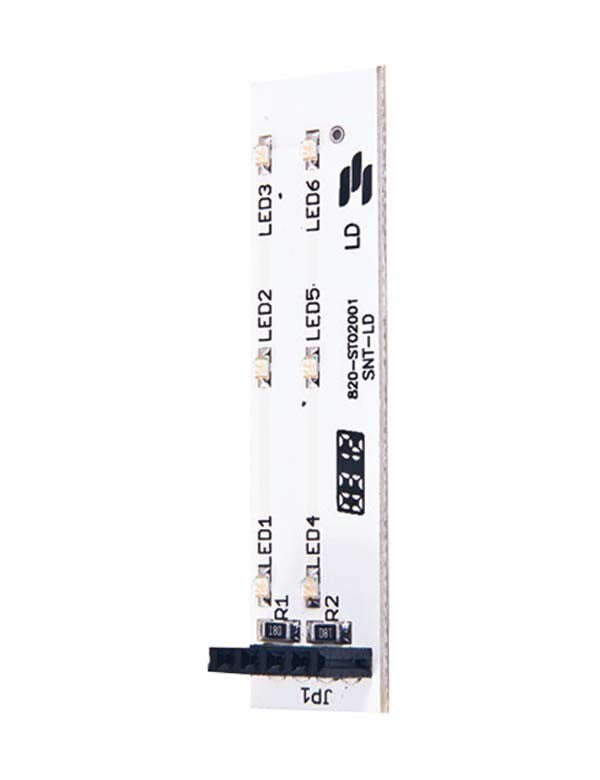 2796bb2c4383096abb58dc042988b8ab
