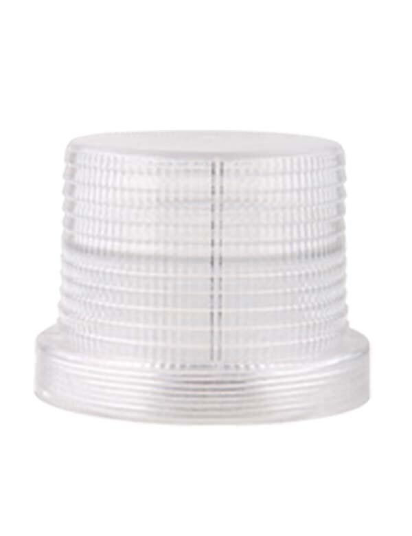 48f676d3291026fa75f4f6e8599e3ea0