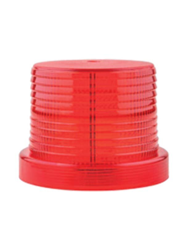 c6dab3d78d9a76881ef2af041ab6d7df