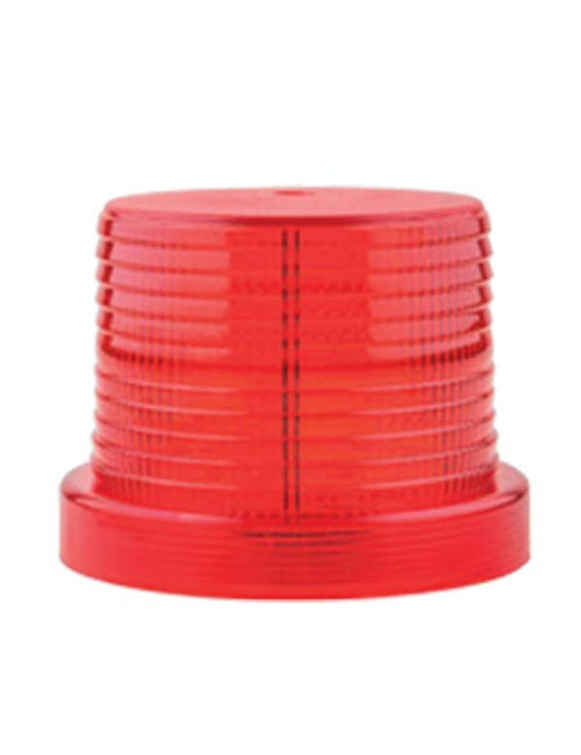 c6dab3d78d9a76881ef2af041ab6d7df