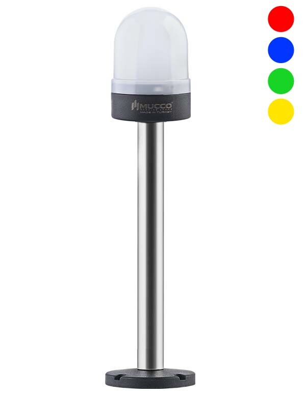 d5804d710882bbbbf84b87302ee07050