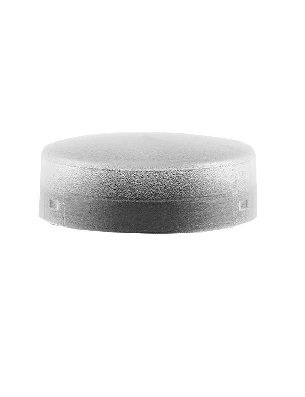 fa3a011b005ca2fd9b4cfffc3648752f