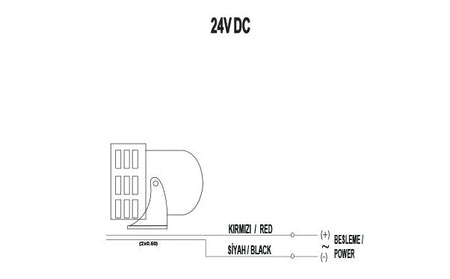 8f3eae006146299acb8d126f0b8d5112