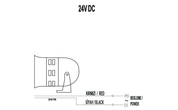 cd7b2705b8f88008bc462e21a4868614