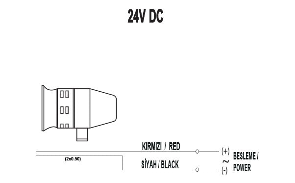 1944de2c754e2e6dba9c8b5152bbeda3