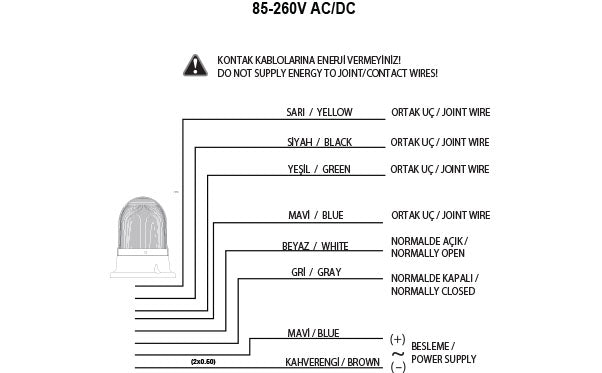 49a13cd9ed455c7ad7e6e1d42d5291d2