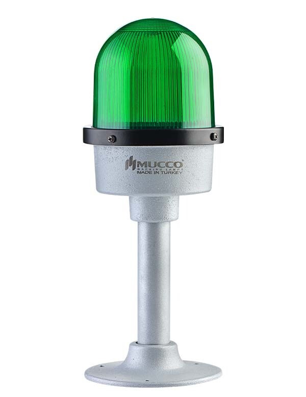 ea4d360bc81750142857886b9fde39cf