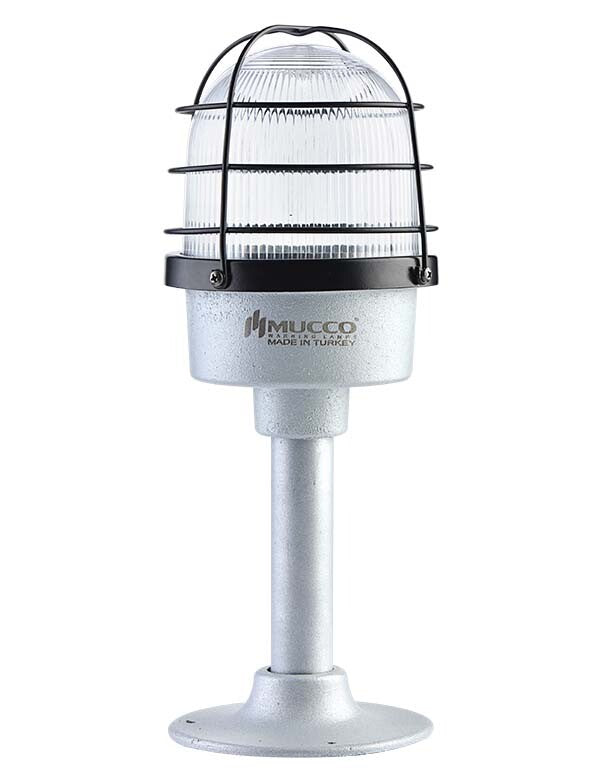 b70f2dbb160cf07339d37526ccd4132b