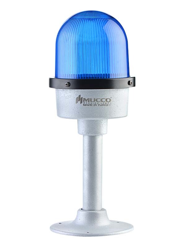 7edf93c942c1da8ae755b271e61ec79f