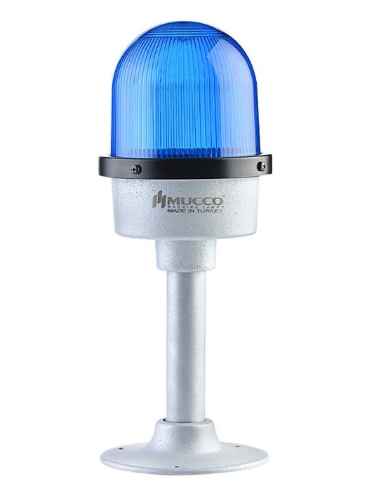 7edf93c942c1da8ae755b271e61ec79f