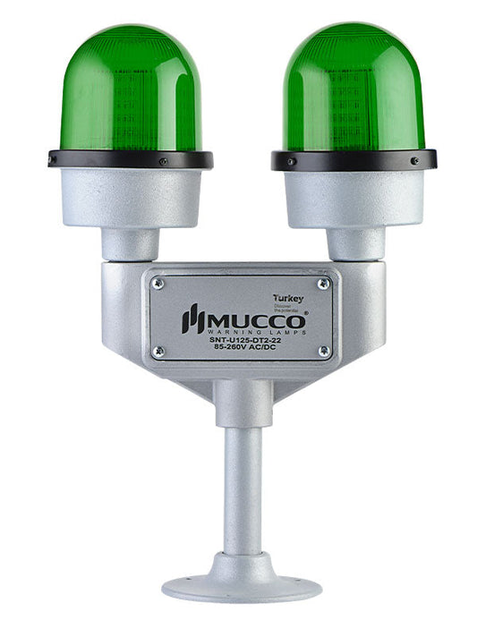 ec80c80927e6f706143dff4af363b0db