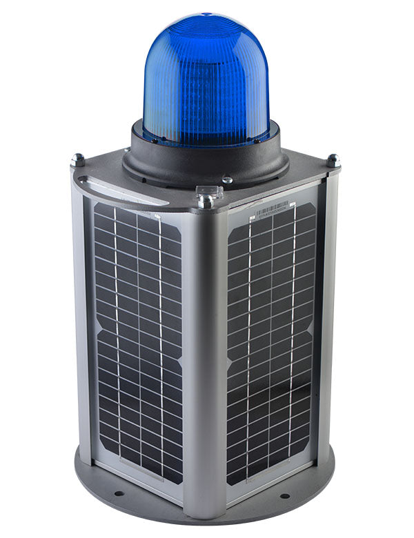 dd3b0359f8e95ac36fc0491040914342