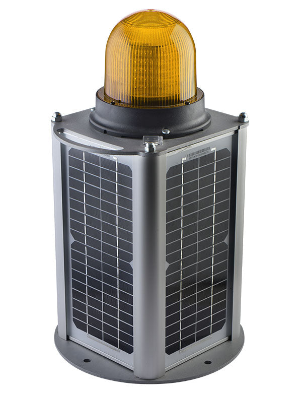 a760ef9990a05b8c3e9d78ec04f407aa