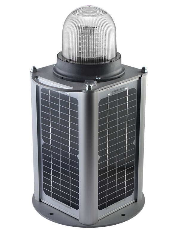 d0f6bad44a2937039e1dce6b44d5c1fc