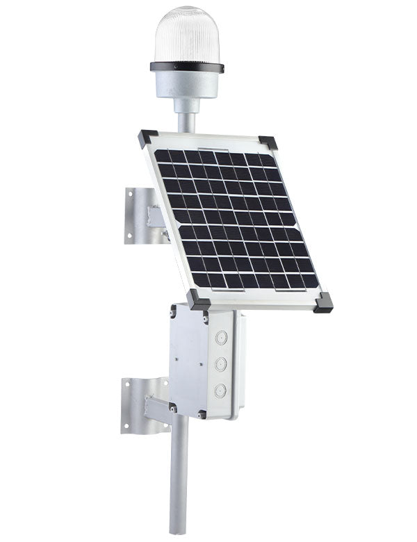 e6a941dd78ec73e6f11033ee44873913