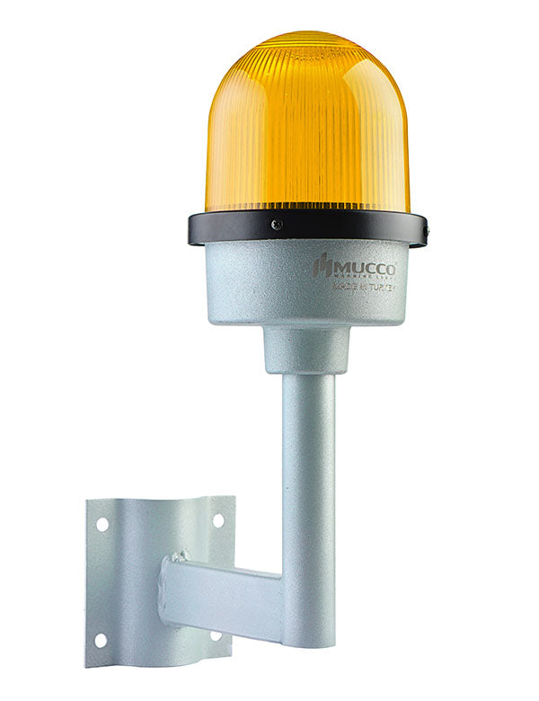 3651ab3ad9597f04725bd39290e346a8