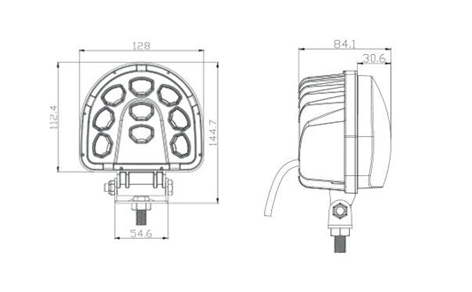 6c76d57f1306910e07c29eafa2195908