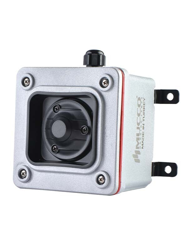 35f3214b1ad570187a5325b9d118808c