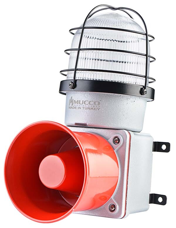 c540af80ec8a55fcb04a20f33b01bd98