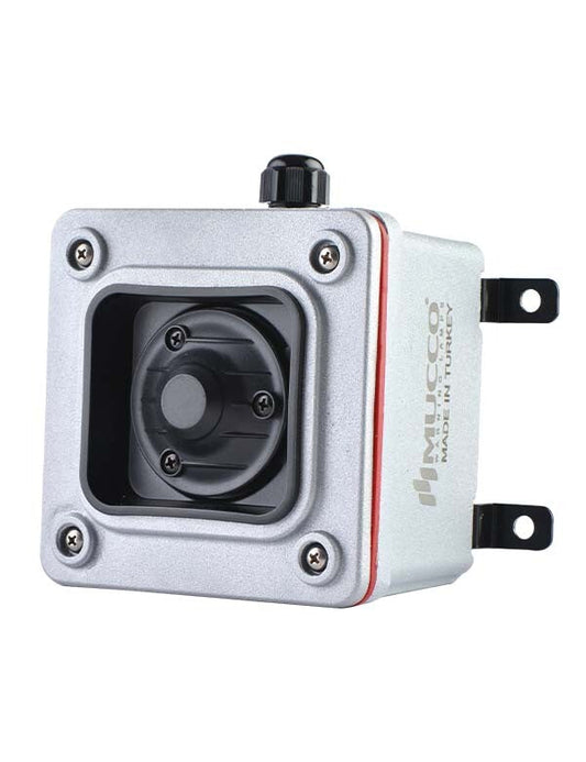 35f3214b1ad570187a5325b9d118808c