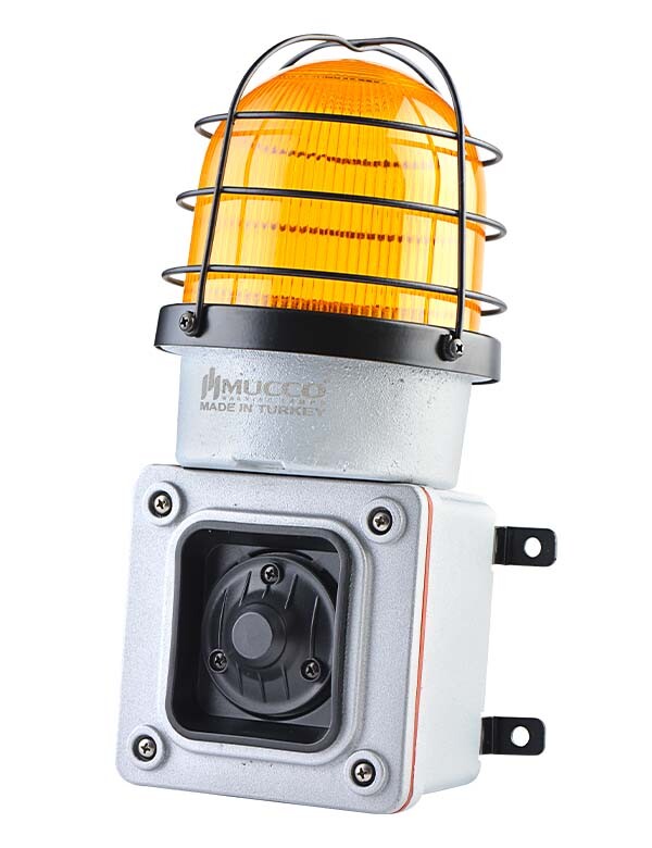 054663b450c3dac93115fa5ca8f8274d