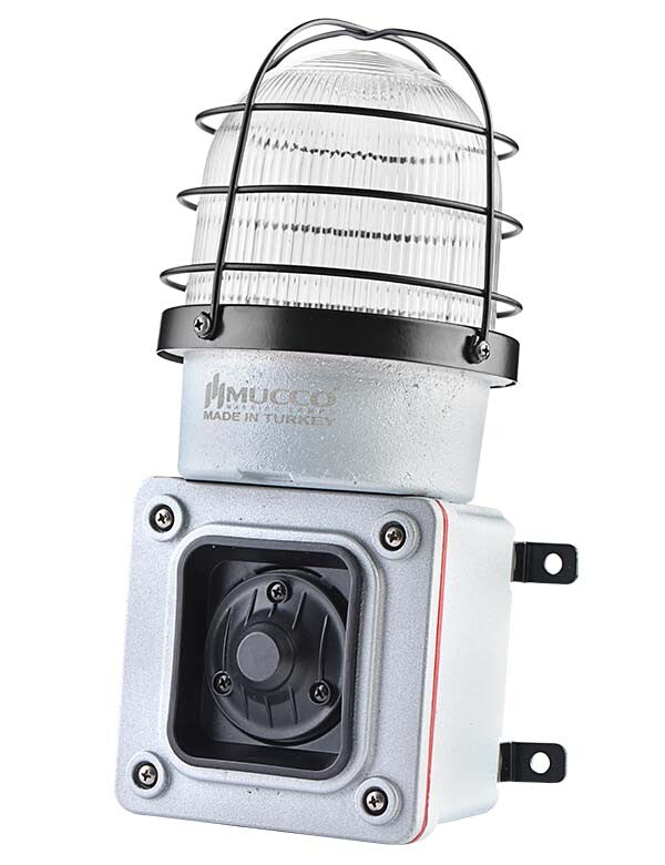 6725efeae089b791c15e17e480157752