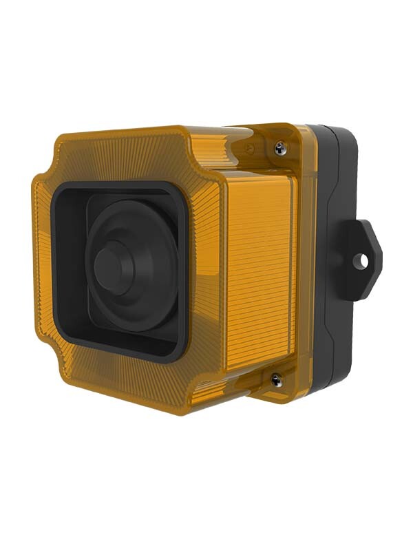 b6f21edf622e9bd4352b82e67ce4f3ab