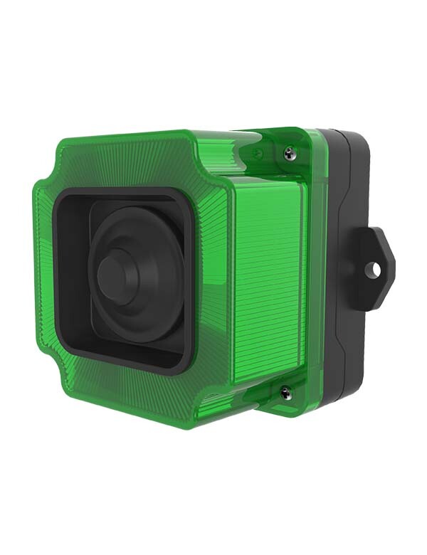 6528b4111ebe6c43df4c9412c7c746b6